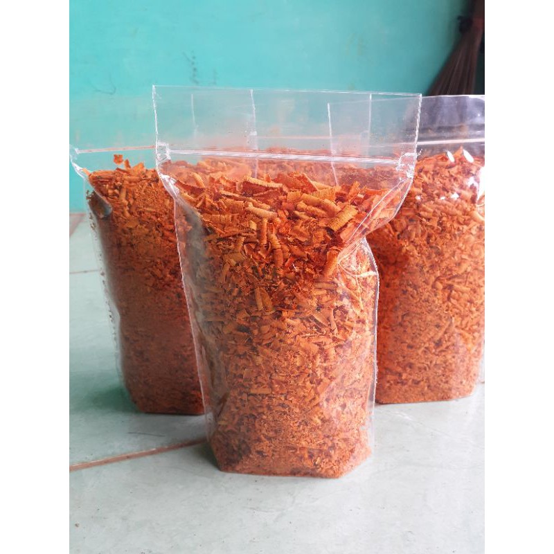 

secang asli kayu secang 100gr