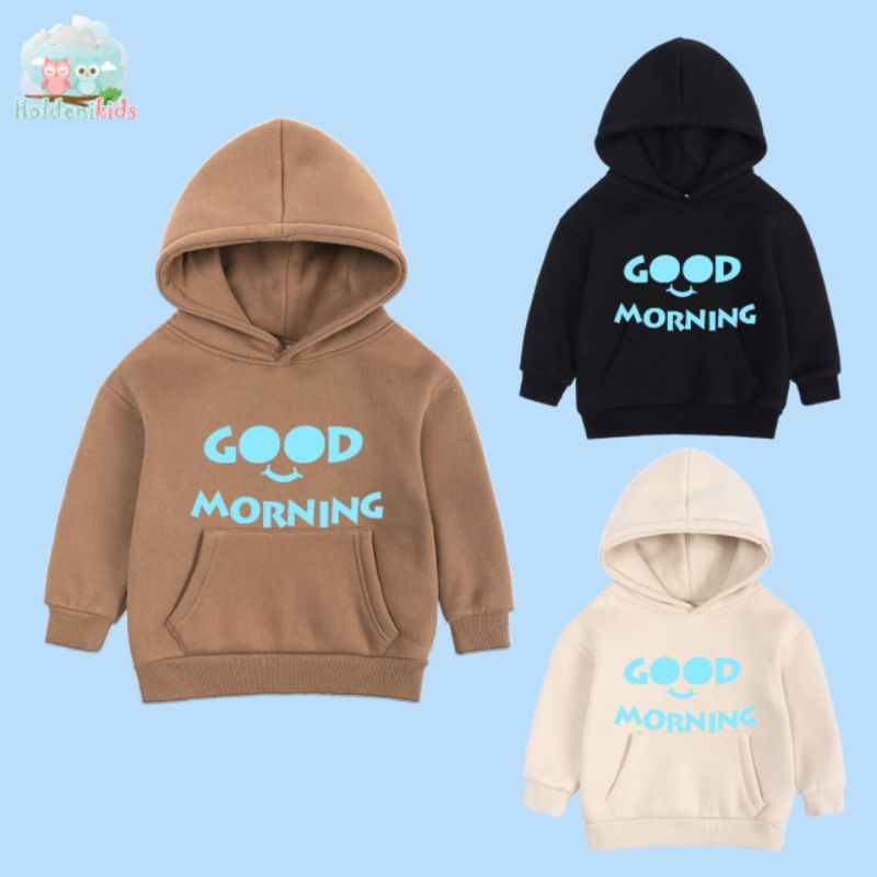 Hoodie anak jaket anak sweater anak hoodie anak laki laki hoodie anak perempuan jaket anak laki laki