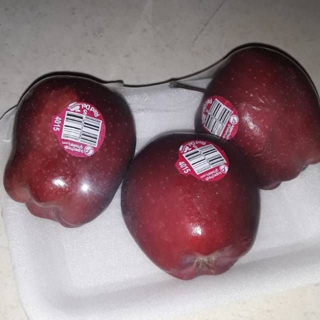 fajarbledos