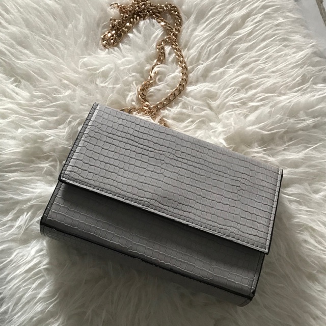 Mora Yoora Bag / Tas Wanita