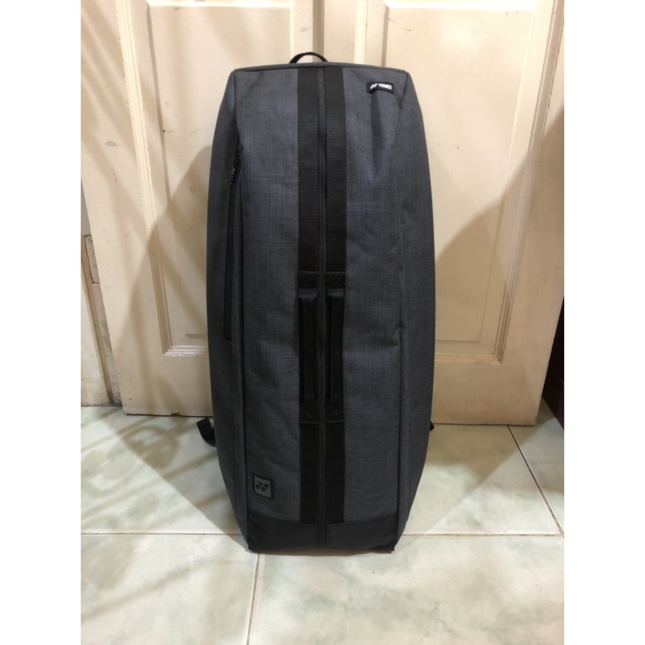 Tas Badminton Ransel Yonex BAG1979EX Original