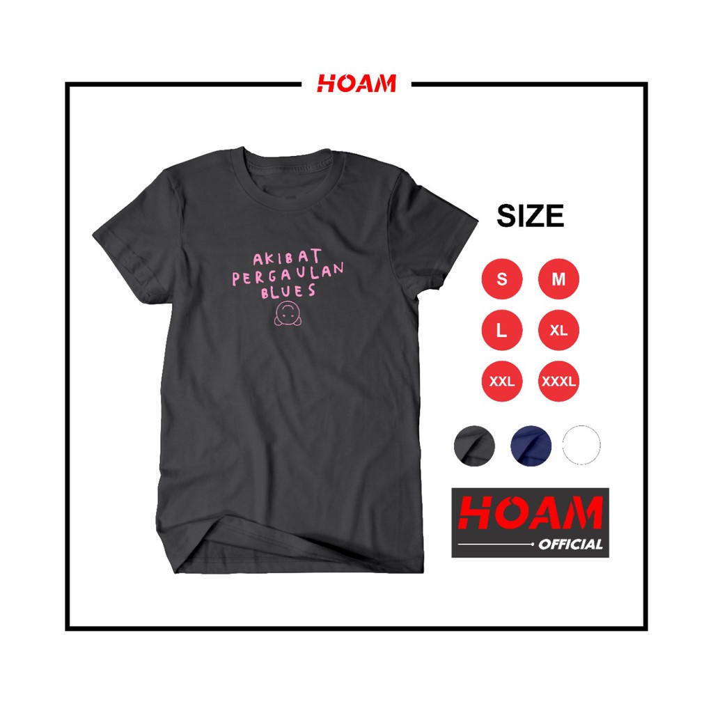 Kaos Jason Ranti APB