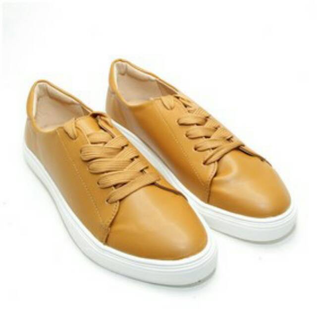 The little things she needs