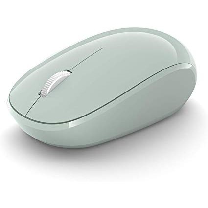 Microsoft Bluetooth® Mouse - Garansi Resmi