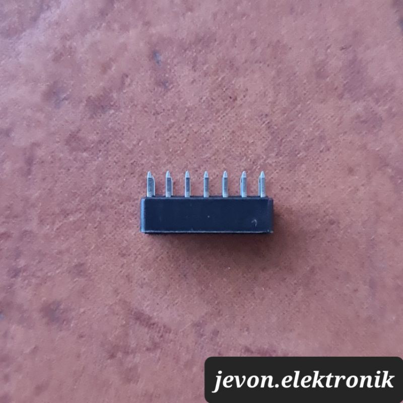 Soket IC 8p 14p 16p 18p 20p 40p Socket 8 14 16 18 20 40 p pin