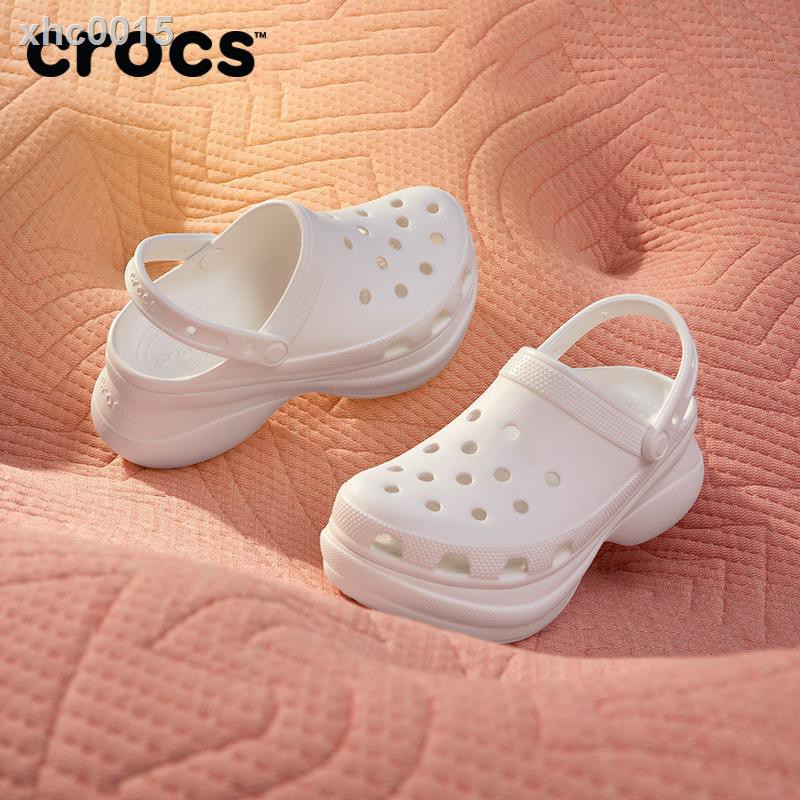 crocs shopee