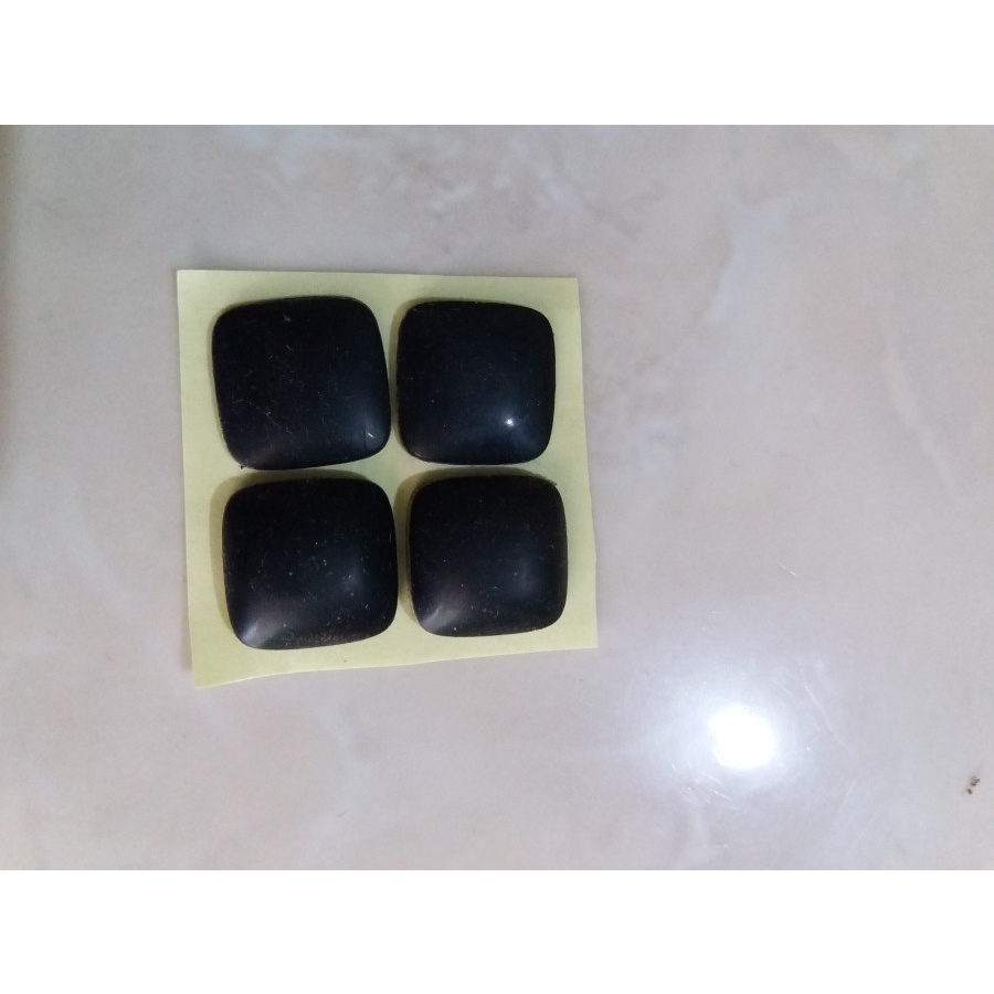 Karet Kaki Laptop Lenovo Ideapad 110 - 15Acl