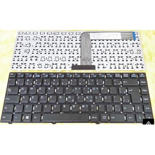 Keyboard Acer One 14 Z1401 z1402