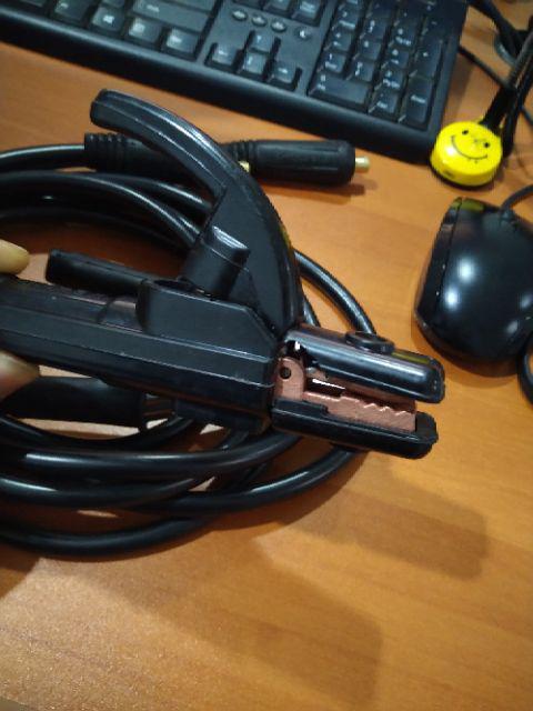 Mesin Las Ryu 450watt 120a Rii 120-2 Atau Travo Las Ryu Listrik