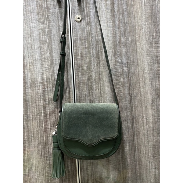 Tas pl rebecca minkof