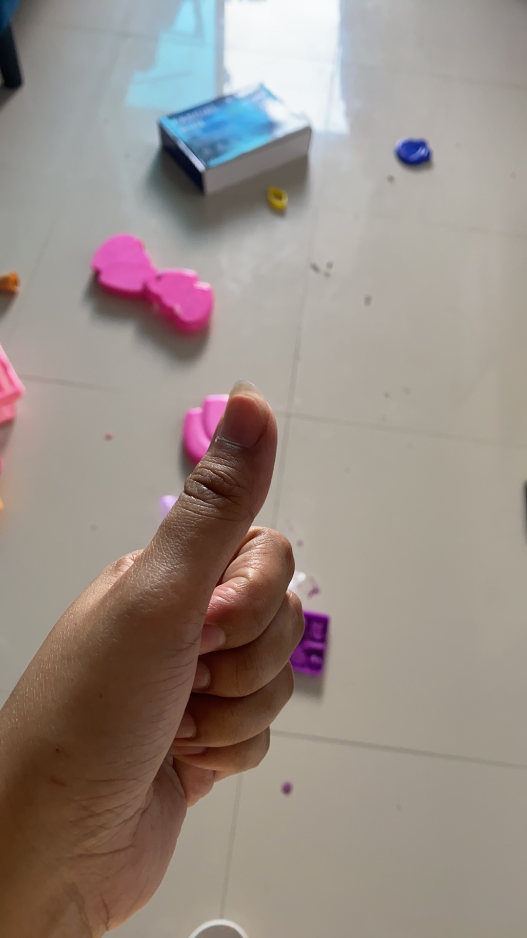 12pcs Cetakan Muffin Bahan Silikon