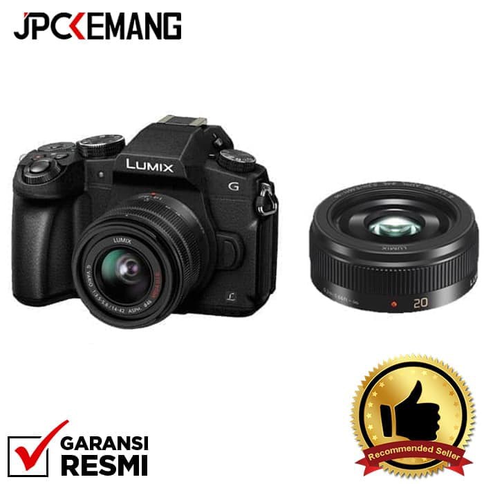 Panasonic Lumix Dmc-g85 Users Manual Pdf - advisorsrenew