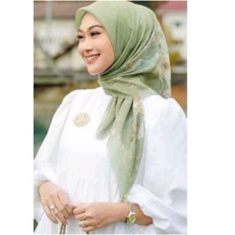 buttonscarve new nada saries si