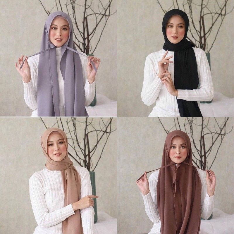 PASHMINA TALI / PASHMINA DIAMOND 175x75-1