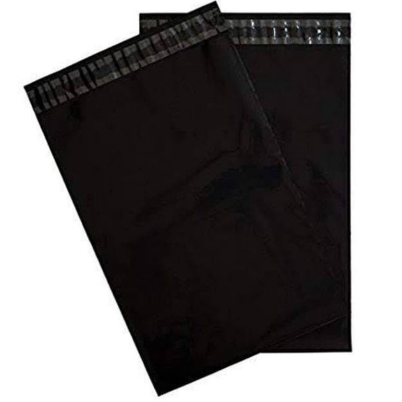 Plastik Polymailer Packingan Online Shop Amplop Plastik Packing Olshop HD 20X40 isi 100 pcs