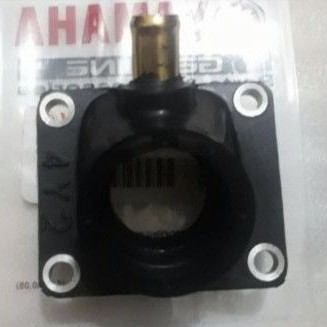 INTEK MANIPUL RXS RXK LAMA OLD RXK NEW 3KA RX KING YAMAHA TERMURAH RXKING