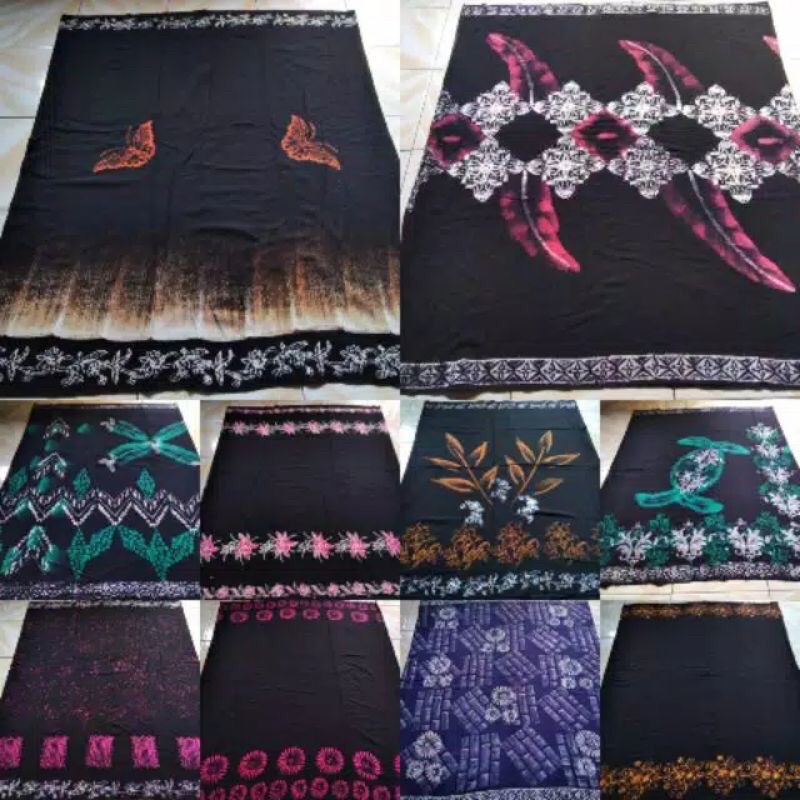 SARUNG WAJADA SARUNG AQIL SARUNG WANITA SARUNG SANTRI SARUNG GOYOR CAP SARUNG BATIK CAP SARUNG PRINT