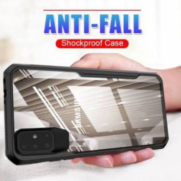 CASE ANTIFALL SPIGEN REDMI NOTE 8