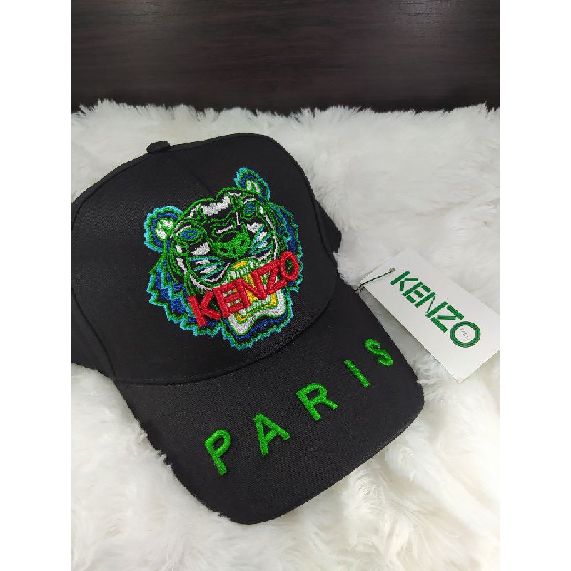 Topi kenzo paris topi premium quality topi branded topi original topi import topi