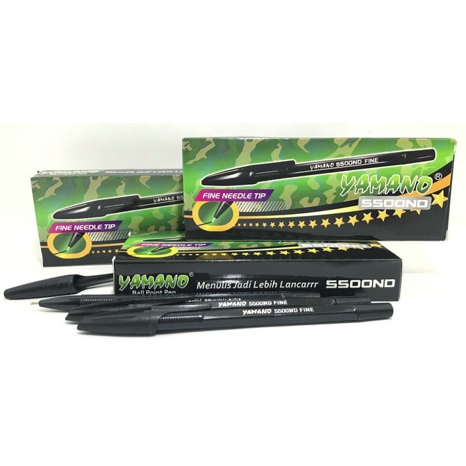 

Pulpen Standard Castello C88 Biru Harga 1 Pcs