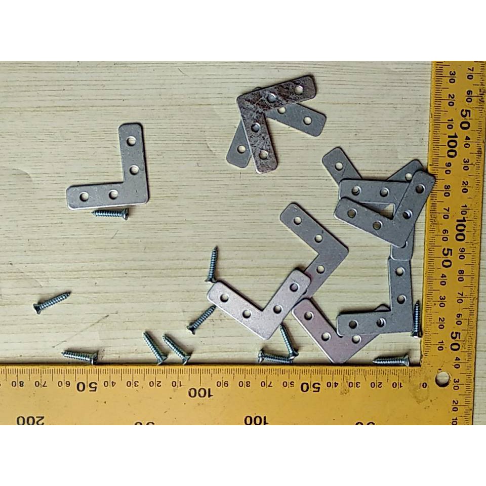 

siku plat 35 mm x 35 mm