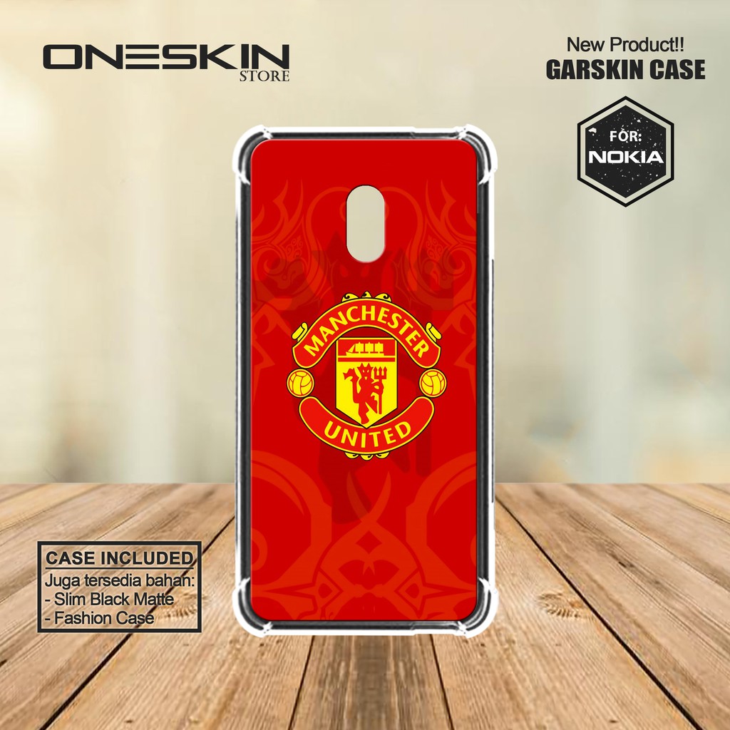 Nokia Garskin Case Anticrack Skin Case Premium Garskin Case Nokia