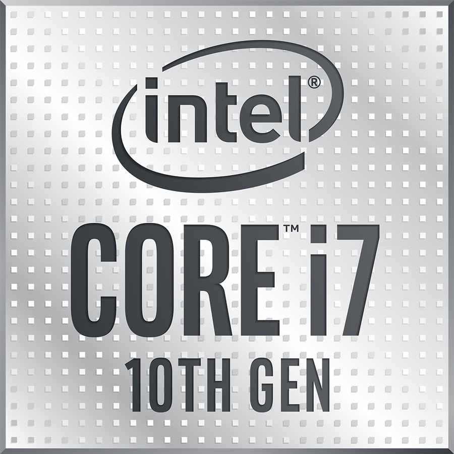 Intel Core i7 10700 2.90GHz 8 Core 16 Thread Comet Lake - LGA1200