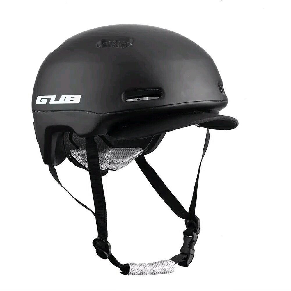 Helm Sepeda Gub Am XC DH Roadbike