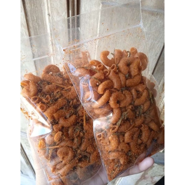 

Makaroni