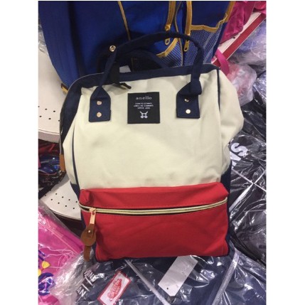 Tas anello / bag anello large