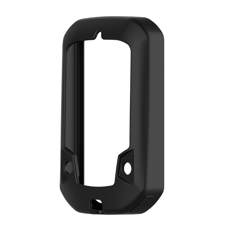 Case Pelindung Bahan Silikon Shockproof Untuk Bryton Rider 430 320 Gps