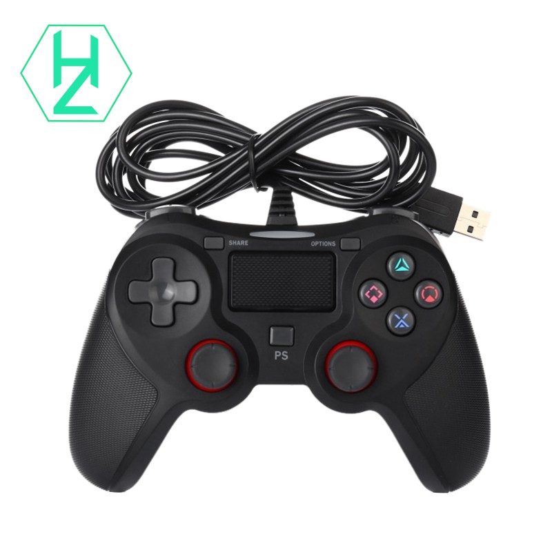 ipad ps4 controller games