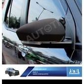 Cover Spion / Batok Spion Blaktivo mobil Toyota Raize