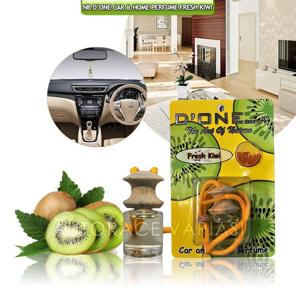 Best Seller !!! Autorace Car Parfume / Parfum Mobil /Car Air Freshener Gantung Car &amp; Homme D'One