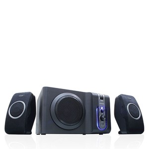Speaker simbada cst 1600n