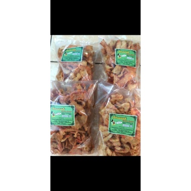 

PANGSIT GORENG CEMILAN SNACK RINGAN MURAH MERIAH PANGSIT GURIH PANGSIT HOME MADE