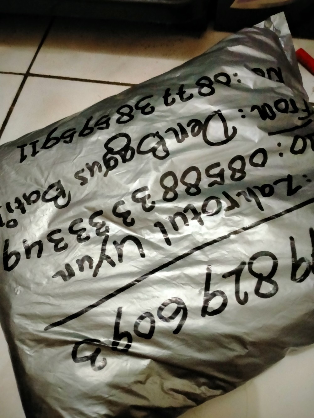 Gamis*twill*100%*ori*klok*lebarbawah*3mt*super.jumno.ld.40.besar.gamis.terbaik*gamis*terbaru*batik*