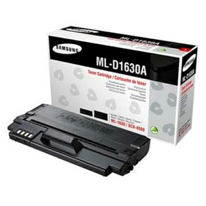 TONER SAMSUNG ML-D1630A ORIGINAL