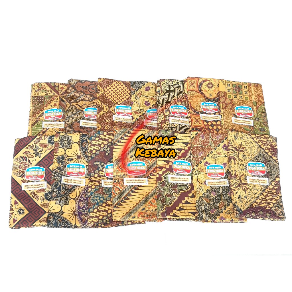 SARUNG JARIK/KAIN SARUNG WANITA/JARIK BATIK/KAIN  SARUNG MELAHIRKAN/KAIN SARUNG WANITA MODERN