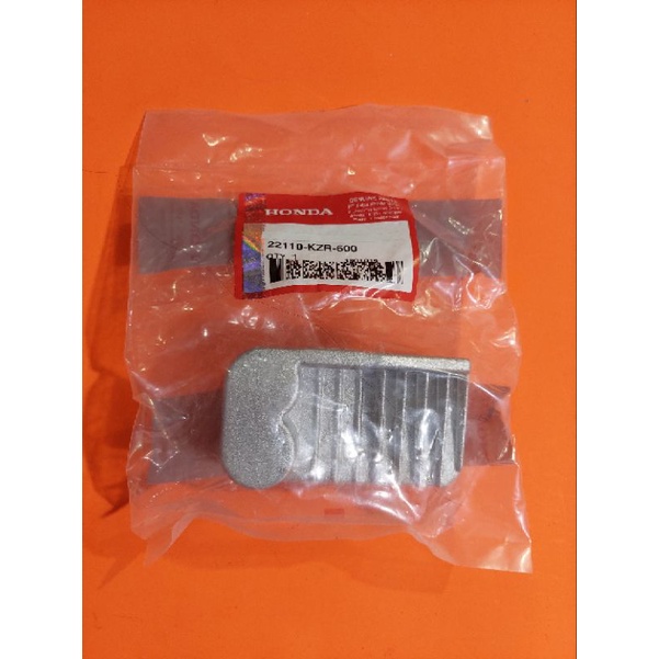 Kiprok Vario 125