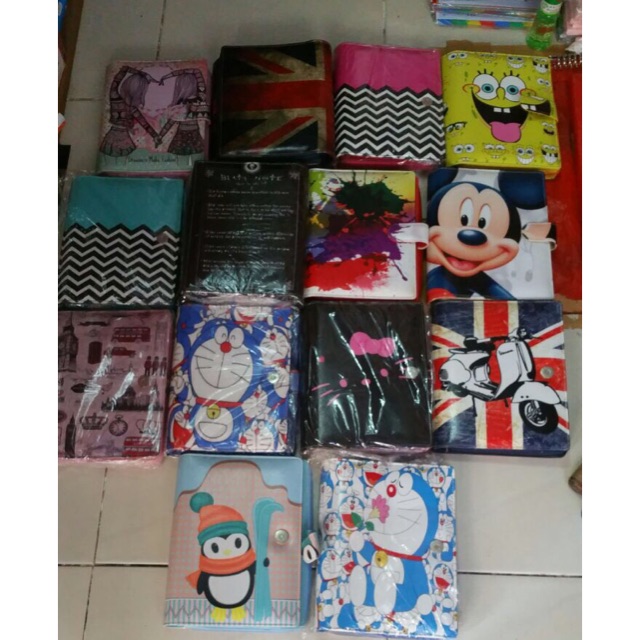 

Hpo 20ring READY (tulis di note pilihanya)