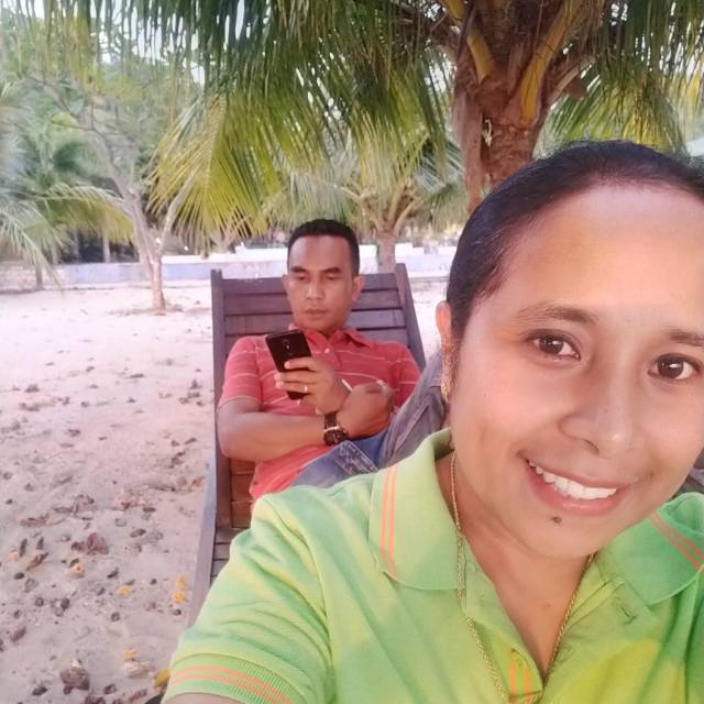 mhq7m797296dtlkd_a_se2zkda9s