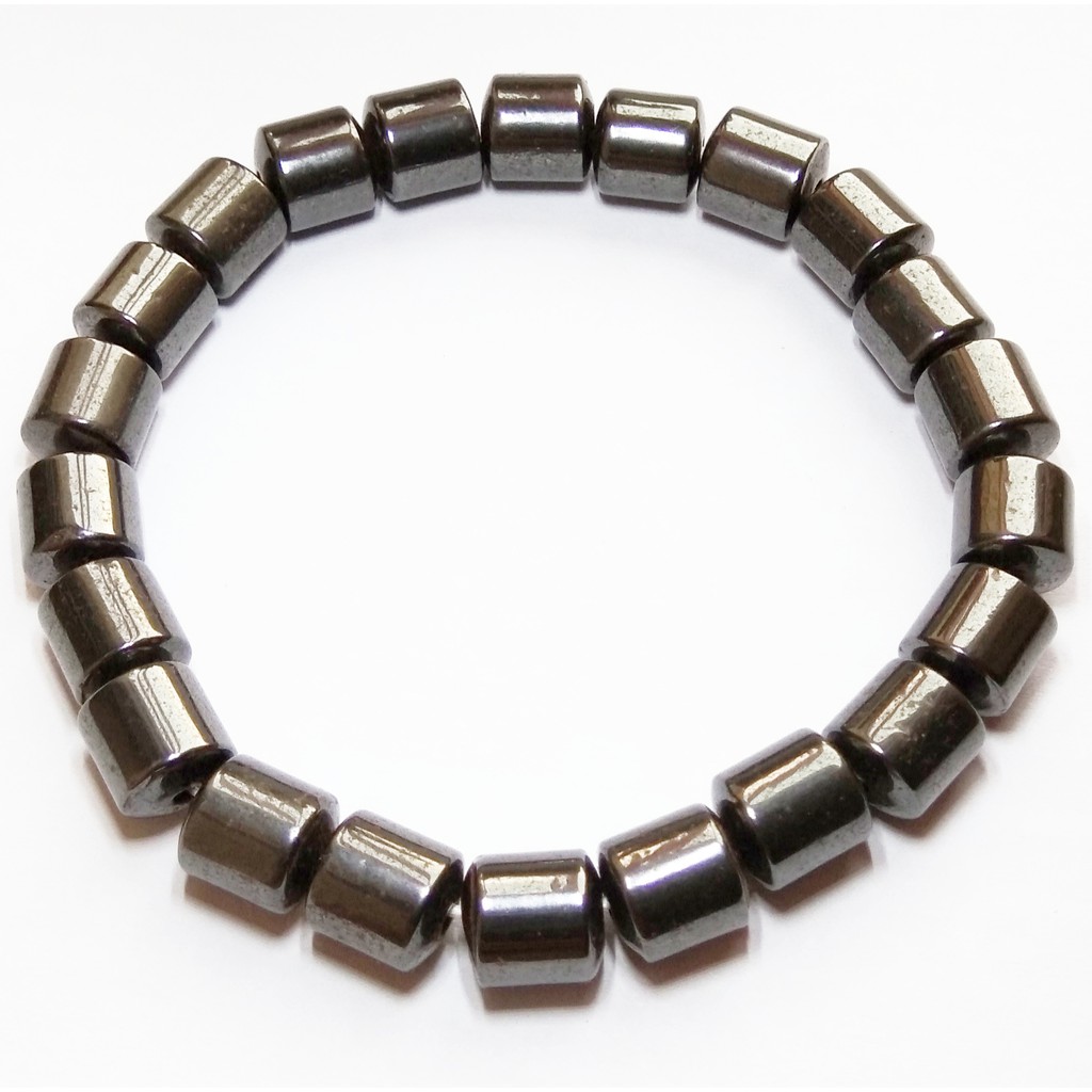 FA Gelang Blustin Magnet Terapi Kesehatan