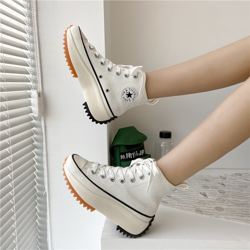 [DREAM] 153 Sepatu Wanita Sepatu Sneakers Wanita model Terbaru Sepatu Wanita Premium Quality