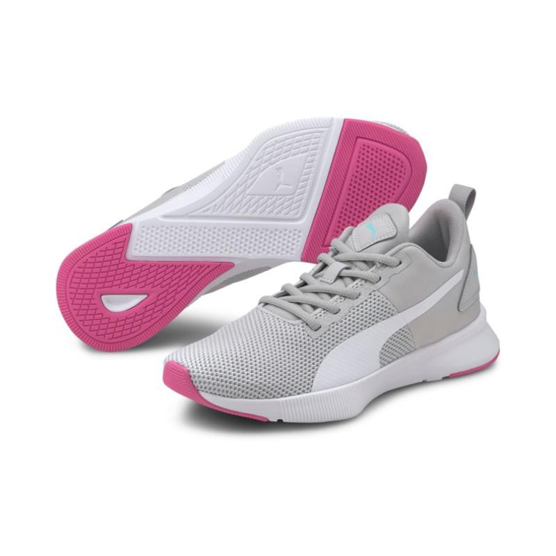 puma flyer runner womens