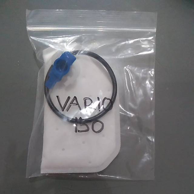 Filter Bensin Vario 150