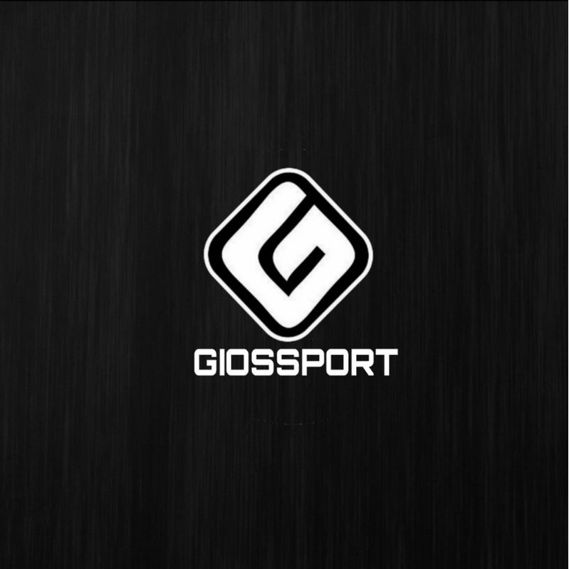 pesanan khususs giosport