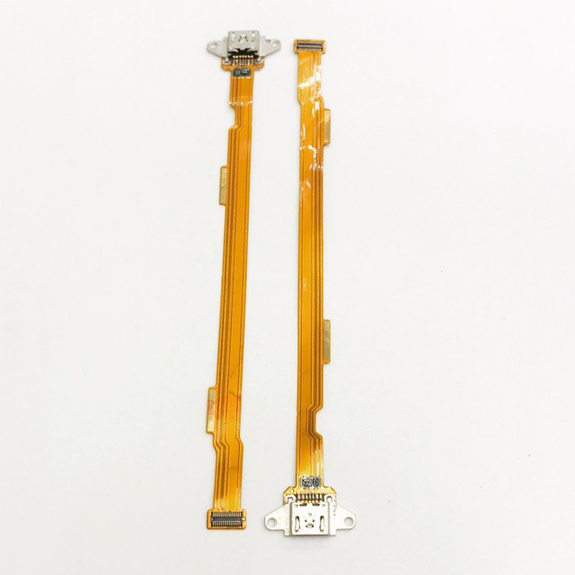 Flexibel Charger Oppo F3 Flexibel Konektor Charger Oppo F3