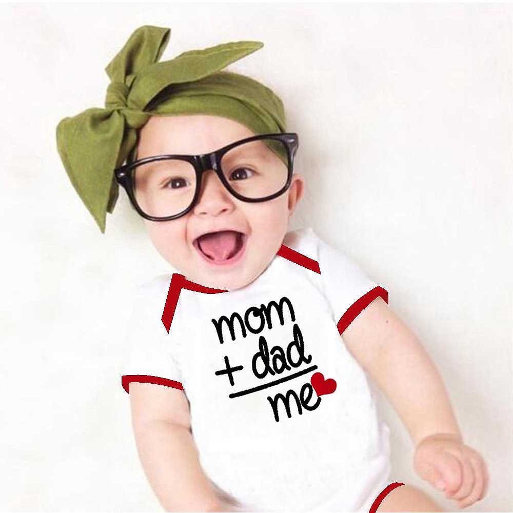 JUMPER LUCU Baju Kaos Celana Pergi Jalan Lucu Fashion Anak Bayi Cowok Laki Terlaris Lucu import