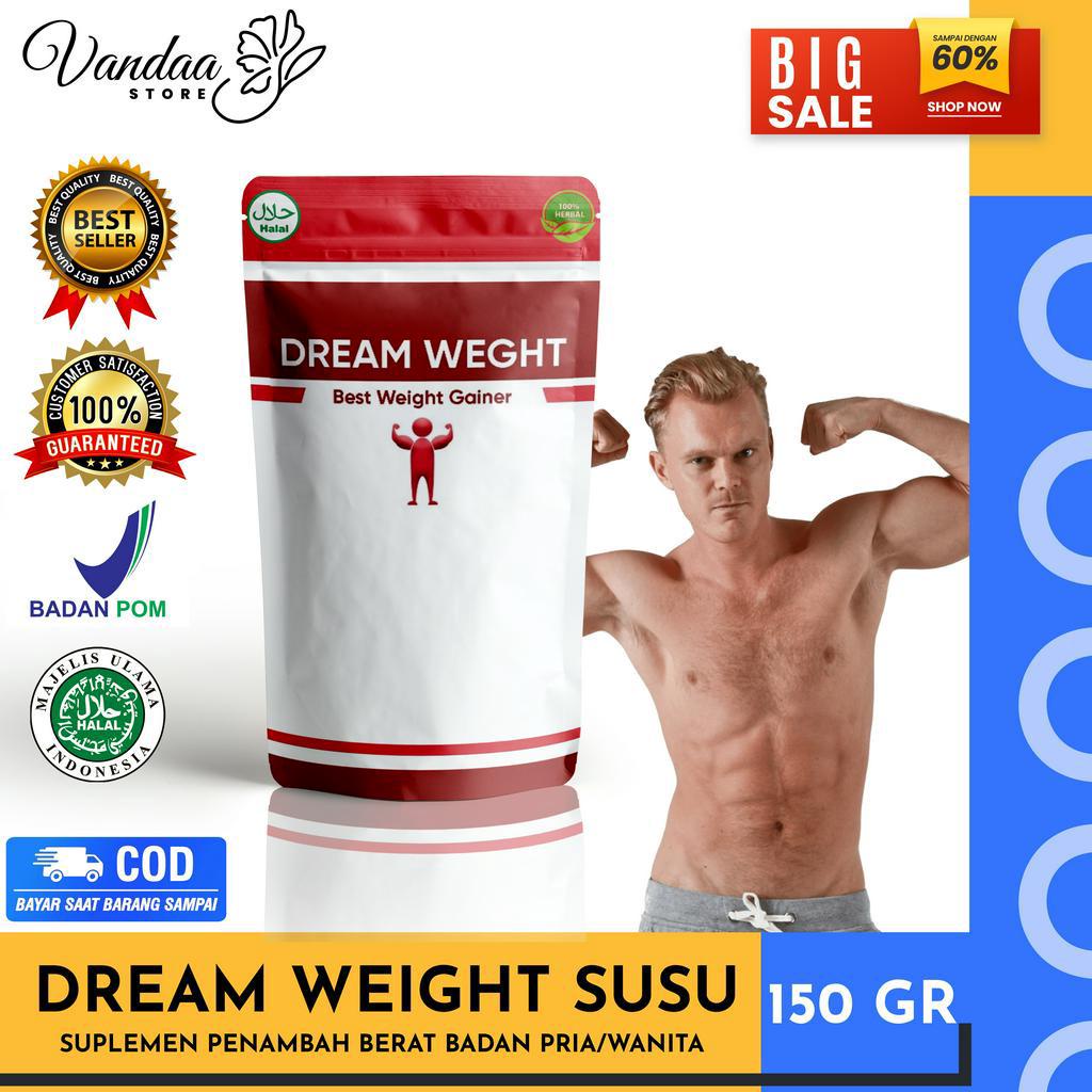 

susu penambah berat badan untuk dewasa bpom / susu gemuk badan permanen / susu gemuk badan dewasa